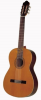 Esteve 3 Gitara klasyczna lutnicza